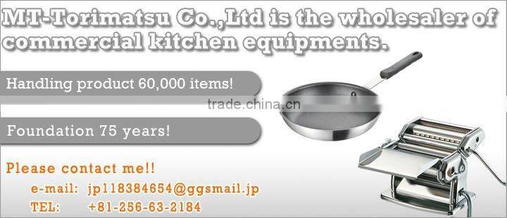 Bamboo Sushi Rolling Maker Mat