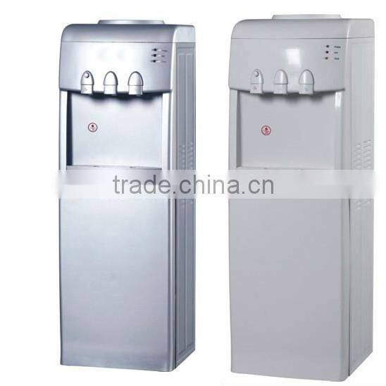 Family brand drink dispenser /water cooler home