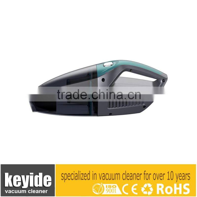 the vacuum cleaner cyclone canister classic vacuum cleaner