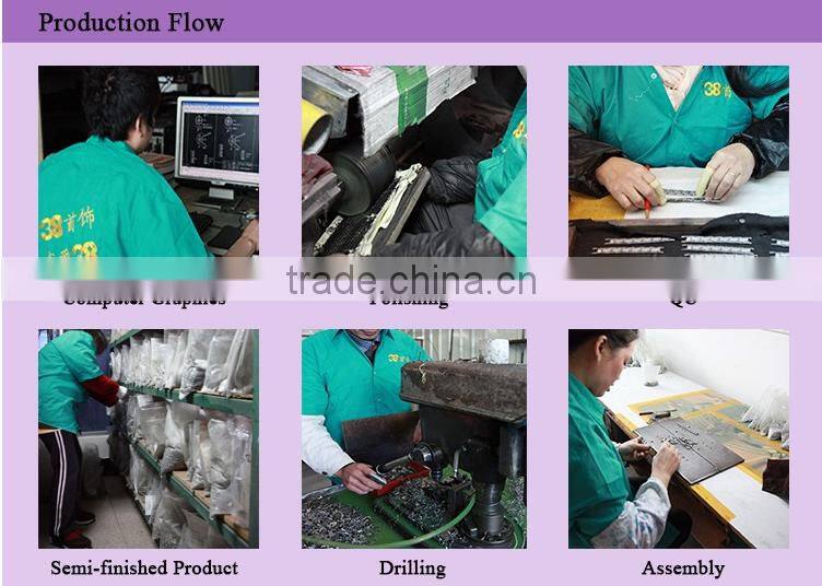 Titanium Jewelry Gold 2016 Fashion Jewelry