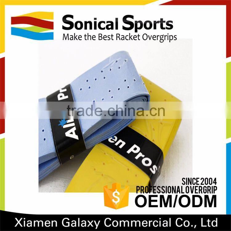 Highest Quality Best Choice! Good Prices Badminton Overgrip Tape