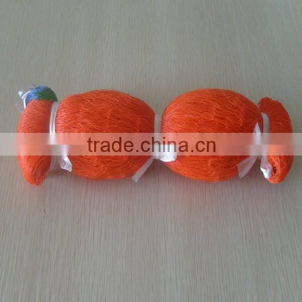 Plastic Anti-Bird Mesh/ Pond Covering Mesh/Anti-Bird Mesh
