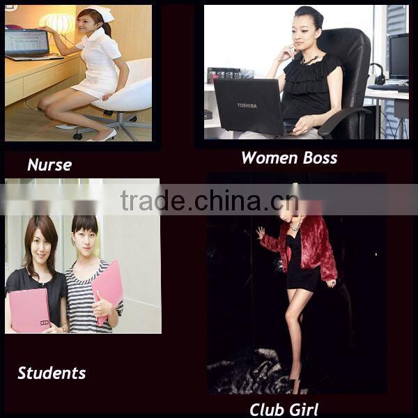 2016 High Quality Compression Stockings For Anti embolism