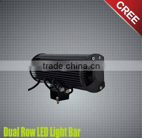 9inch 54W wholesale led light bar