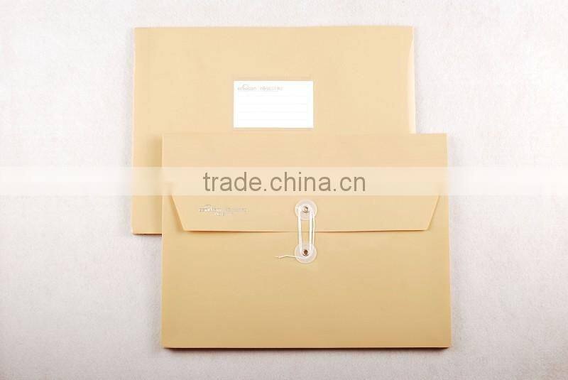 Paper rolling file folder filing documents