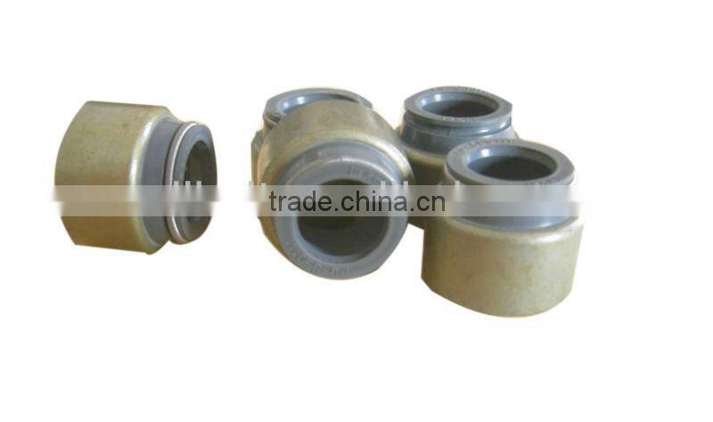 Excellnt quality rubber skeleton oil seal