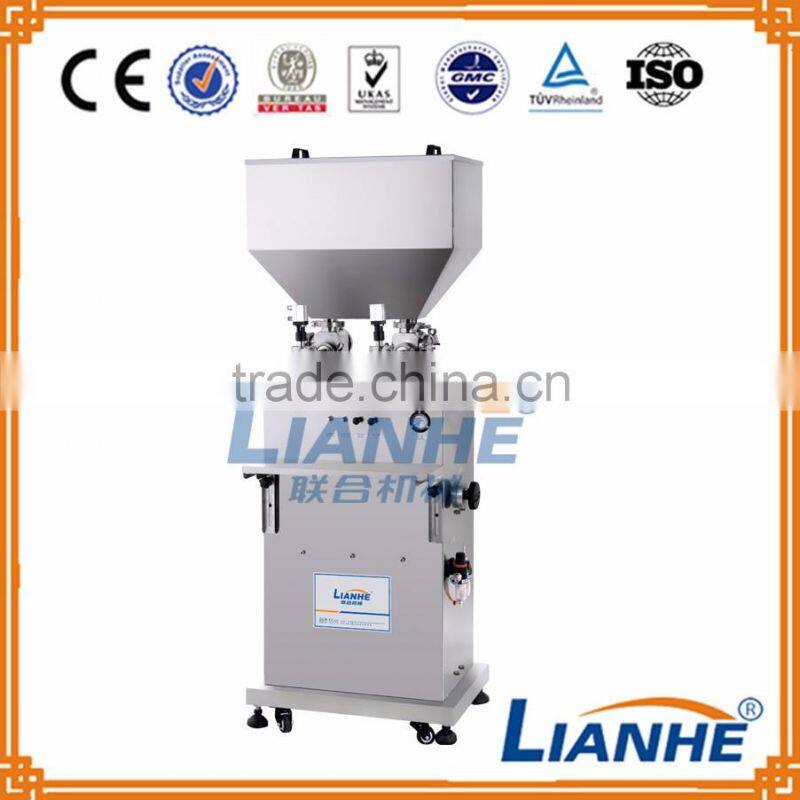semi e-liquid olive oil filling machine,liquid filler,cream filling machine manufacture factory