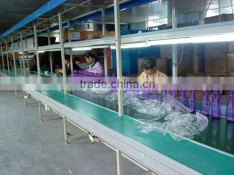 unbreakable stainless steel water bottle