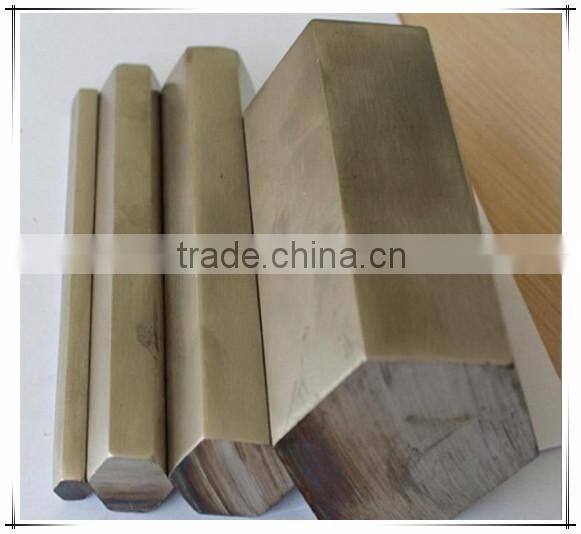 high grade 304 stainless steel round bar