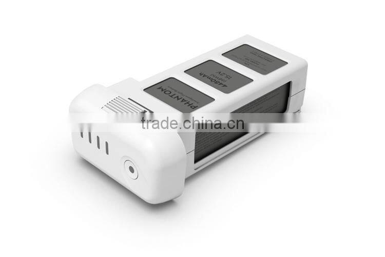 2016 HOT DJI Phantom 3 Advanced with extra battery and backpack and everything you need