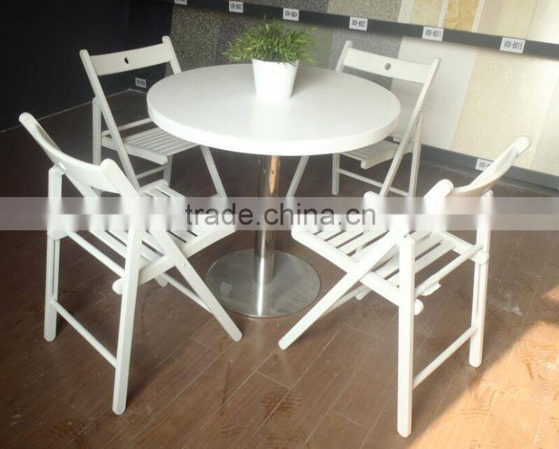 large size dining table , 10 person dining table artificial stone,made stone coffe table