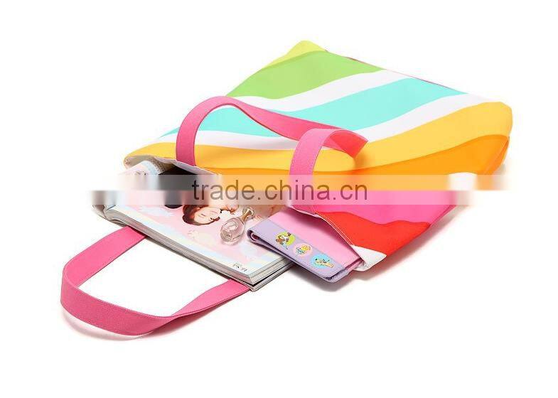 2016 luxury brand women handbag