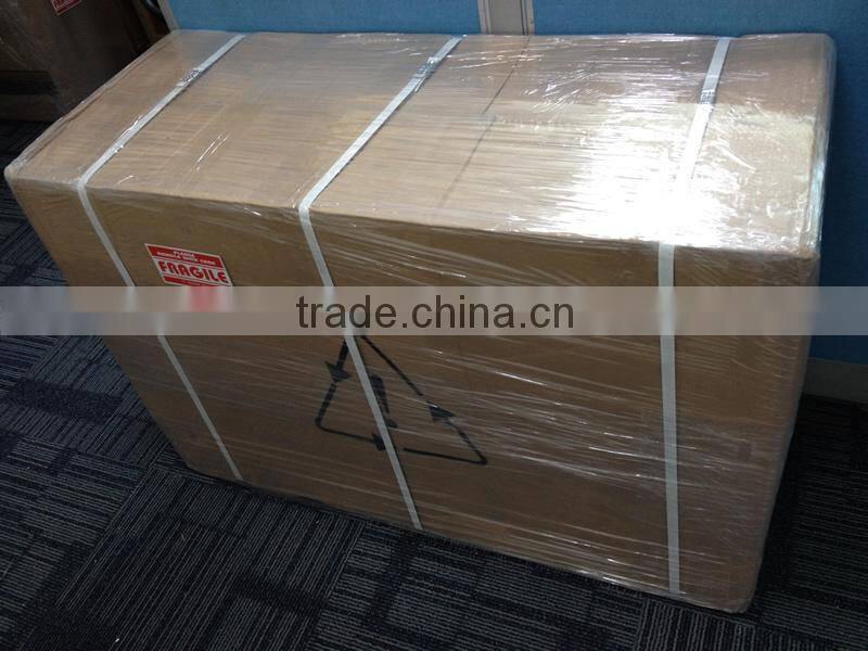 2014 New Arrival laser machine for hair loss