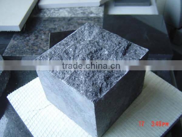 Chinese Natural Paving Stone Basalt