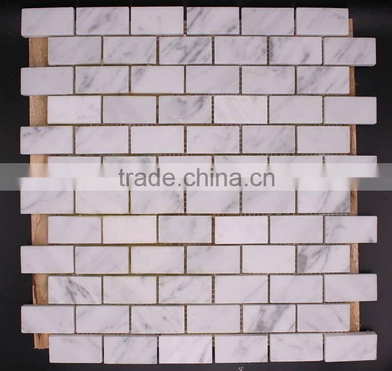 China Marble Mosaic