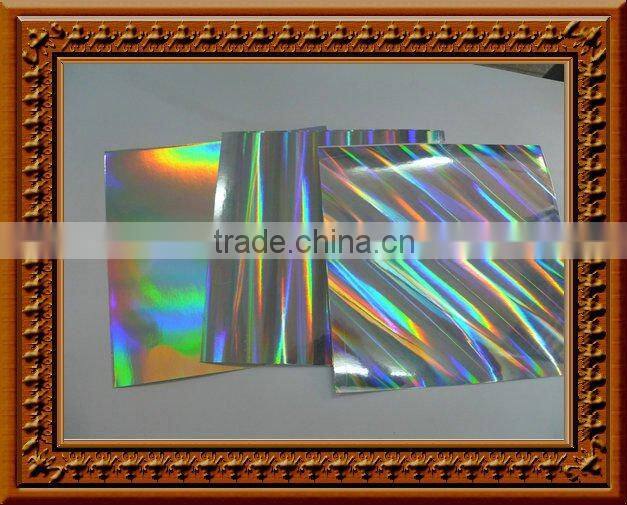 Diazo paper,Indonesia paper factory,Indonesia paper factory