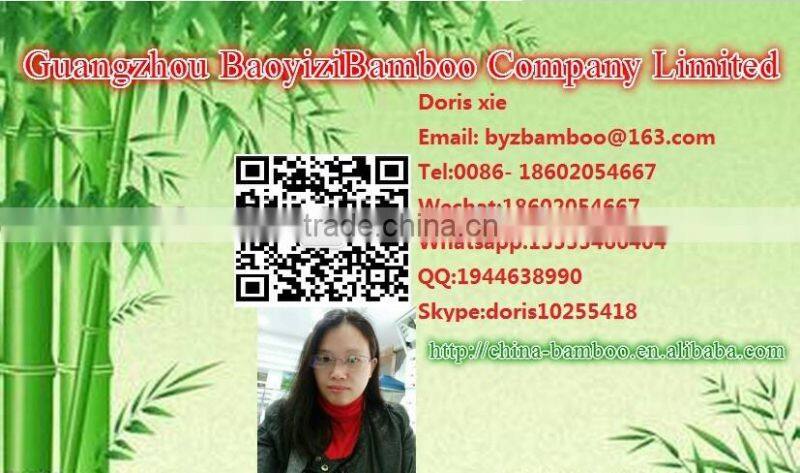 Wooden Broom Handles/Sticks pvc coated broom stick