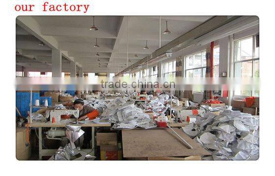 Multi-function Acousto-optic Alarm Security Hammer Flashlight