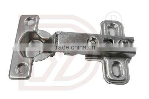 26mm 110 Degree Full Overlay Hinges Door
