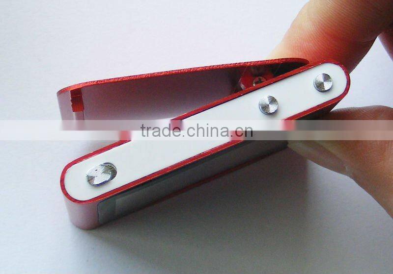 digital mp3 player