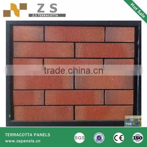 terracotta flooring floor split tile paving tiles clay tiles clay tile terracotta paving tile clay brick terracotta wall system