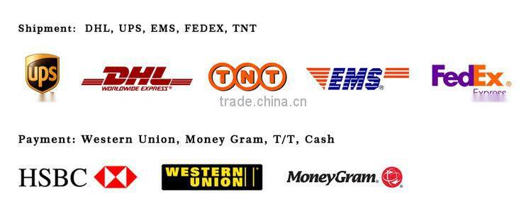 ex-factory price best anti-corrosionelegant digital smart watch for women sport