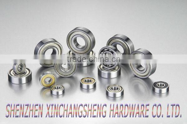 6203 bearing