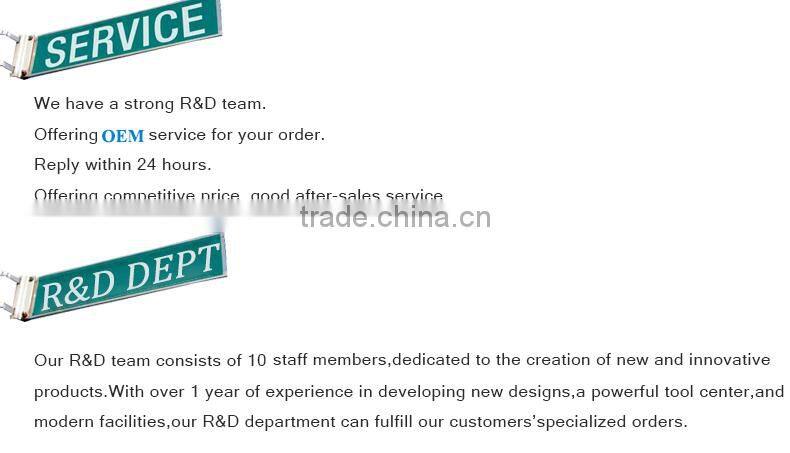 28AWG 7x0.12mm pure copper stranded pp core long telephone extension cable From Shenzhen Factory