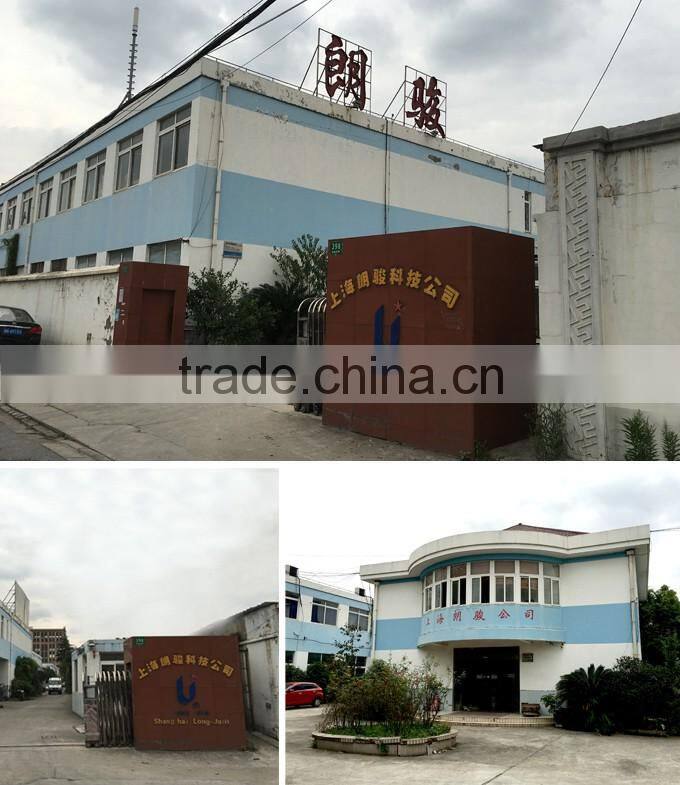 Electronic Wire-in Control Photocell With PCB Photocel Switch Photodiode Sensor Photocontrol