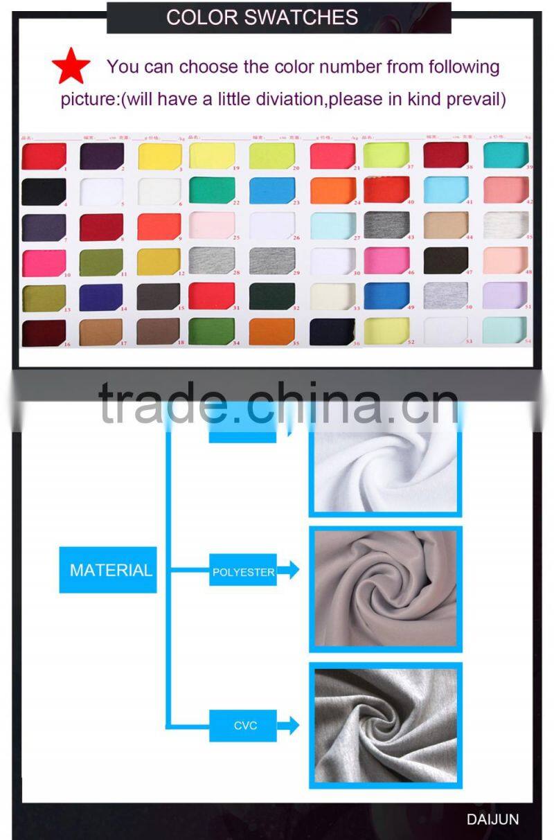 Guangzhou Daijun OEM hot selling with hool with zip men blank black 100 cotton elongated god like the hoodies