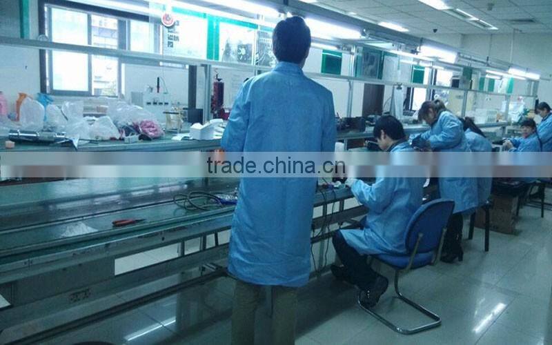 AP-YP1201 Static Measurer air content meter usa forney