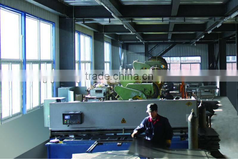 FM-G1212 Honeycomb series industrial air curtains residential air curtain