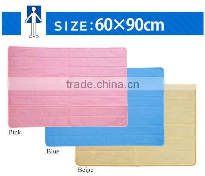 futon handicraft cushion cover