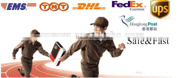 bulk sd card wholesale 2-32gb oem sd card with top quality real/full capacity