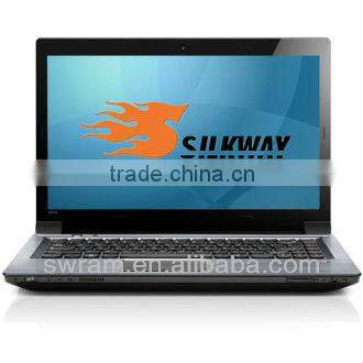 best offer original Lenovo core i5 laptop