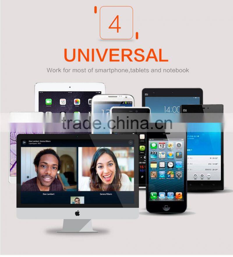 APEXEL 16mm 4K Wide Angle Lens+CPL Filter 2 in 1 Camera Lens for mobile phone,Black/Rose Gold Clip Wide Angle Lens for iPhone