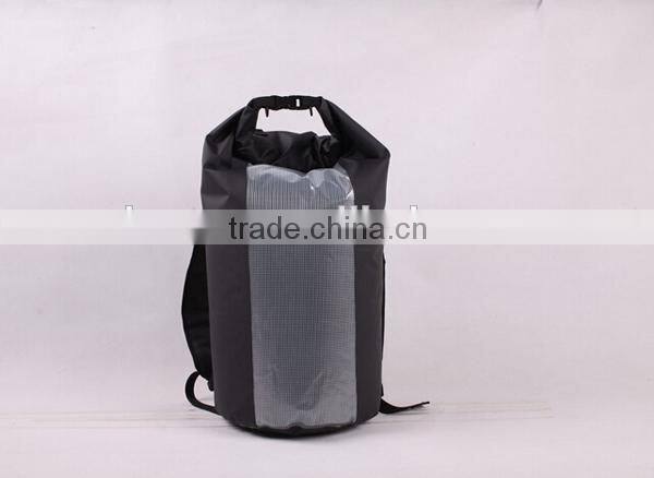 transparent pvc waterproof dry bag,waterproof bag,waterproof dry floating bag