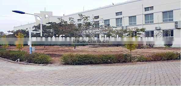 Patented product of high current rectifier diode for welding machine