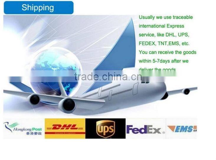 Wholesale for apple ipad air case, for case ipad air, for ipad mini case with good price