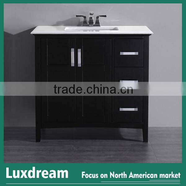 Wilson and fisher patio furniture mini bathroom vanity for living room