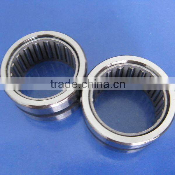 NK55/35 Bearings 55x68x35 mm Needle Roller Bearings NK 55/35