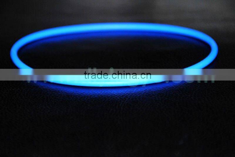 High Quality Standard O Ring Wholesale Heat Resistant Rubber O Ring