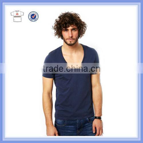 Premium China bulk sale 3d full print men's t shirt,t shirt for sublimation printing