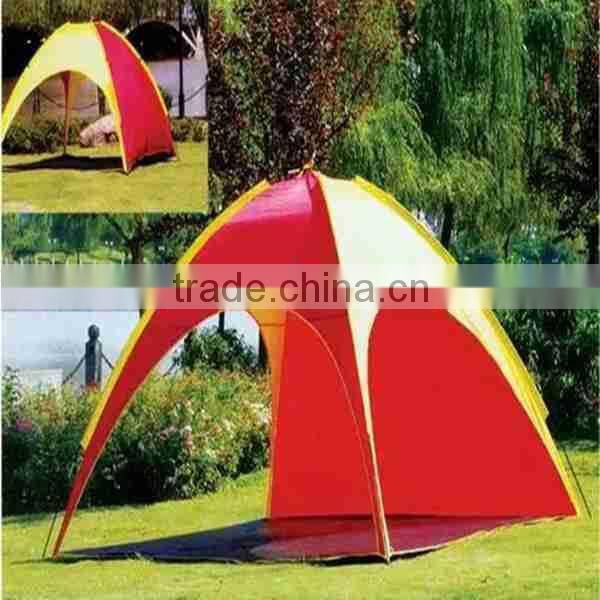 2016 New Design Giant Outdoor Party Tent with Floor