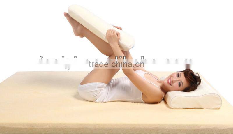 The Sharper Image Allergen Mattress&Topper