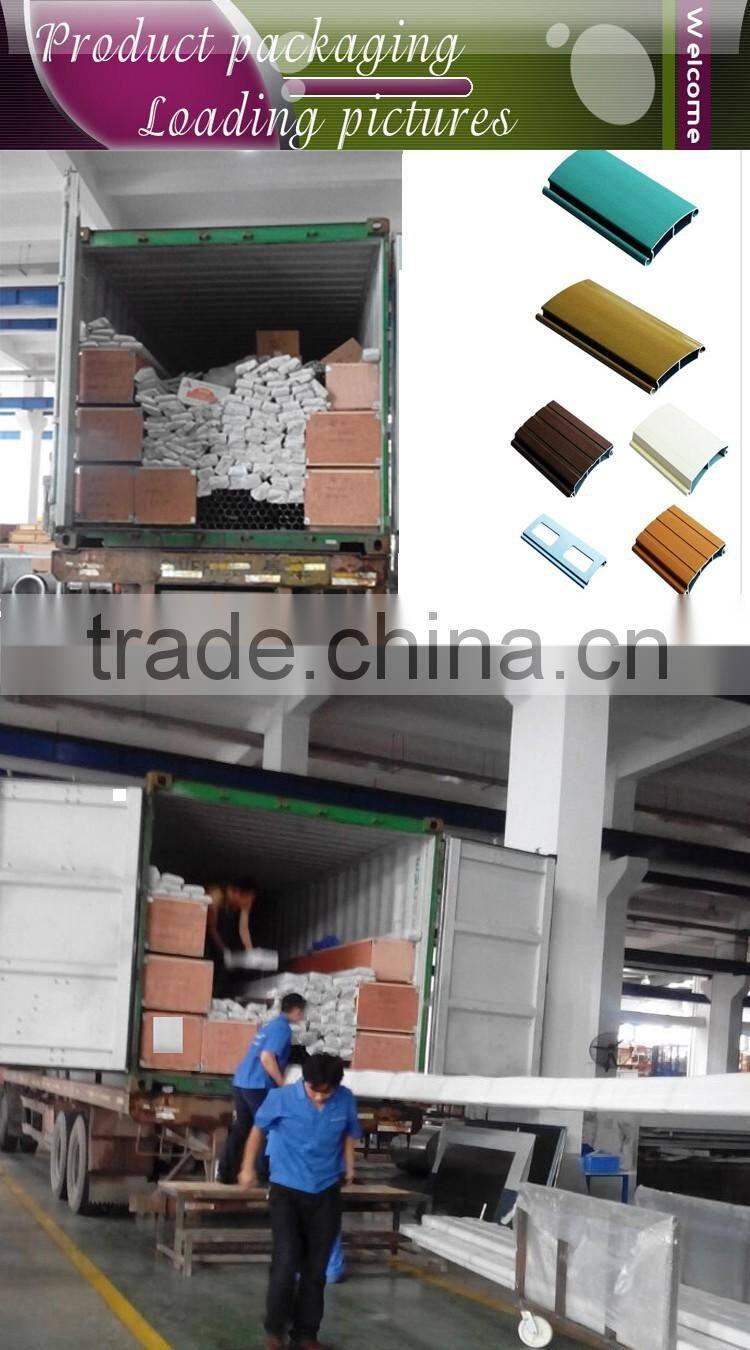 1000KG explosion-proof shutter motor
