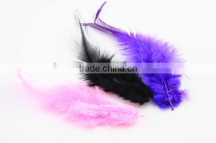 DIY KIDS Craft Kits Dream Catcher