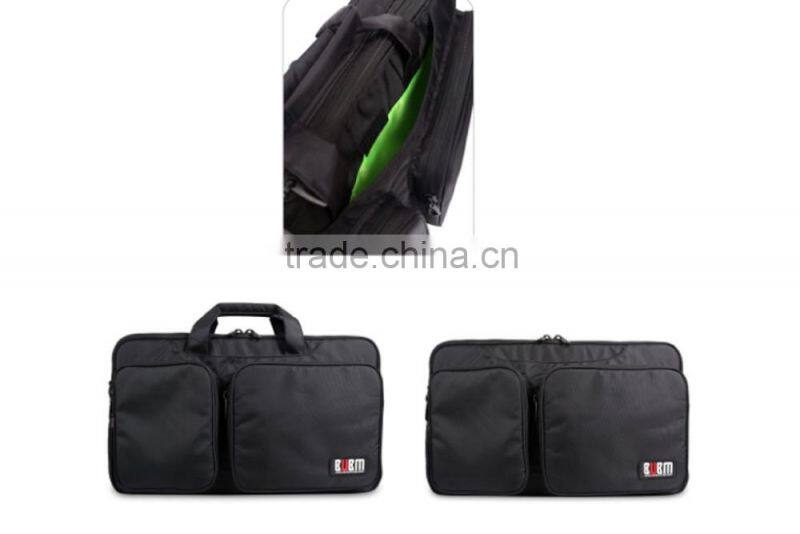 BUBM SB controller bag/DJ Gear case/ DJ guys Single shoulder bagpack/ case/ DDJ SB/WEGO/DDJ SP/CD PLAYER/DJ MIXER protection bag