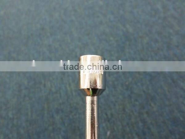 Y Type Wrench Triangle Type Wrench Three ways Wrench