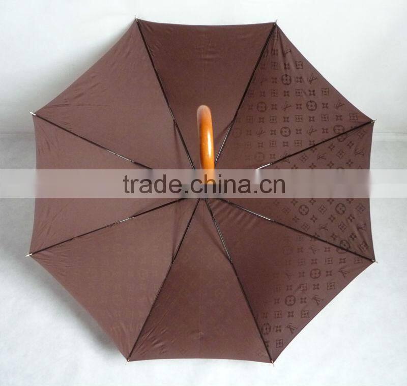 Promotional Japanese umbrella for sale